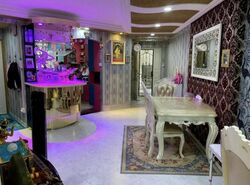 Blk 39 Cambridge Road (Kallang/Whampoa), HDB 5 Rooms #539884071